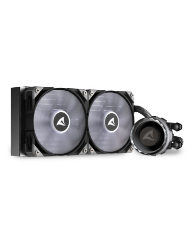 S80 ARGB 240