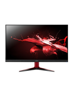 24.5" Nitro 165Hz 0,5ms IPS...