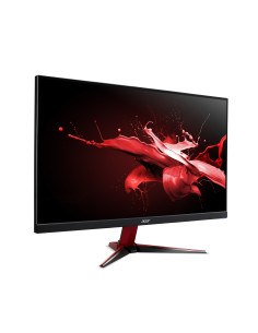 24.5" Nitro 165Hz 0,5ms IPS... 2