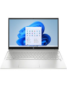 15.6" Pavilion i7-1255U...