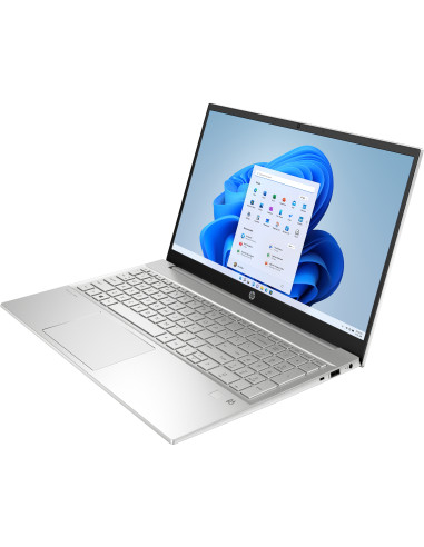 15.6" Pavilion i7-1255U 16GB 1TB-NVMe...