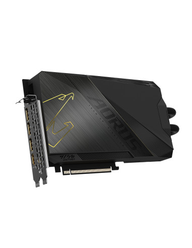24GB GeForce RTX 4090 AORUS Xtreme...