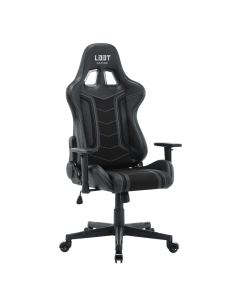 GAMING CHAIR ENERGY BLACK