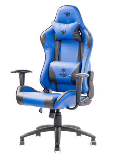 PLAYCOM PM20 Gaming Chair...