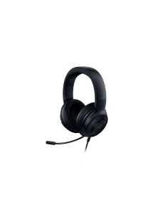Kraken X Lite Headset Wired...