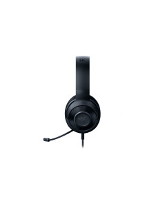 Kraken X Lite Headset Wired... 2