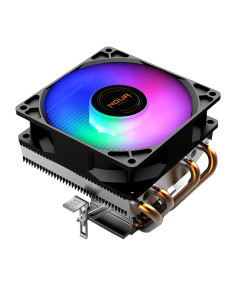 Haku Processor Cooler 9 cm...