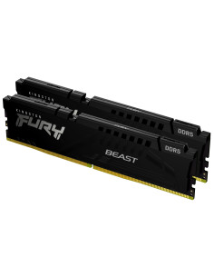 32GB (2x16GB) FURY Beast...