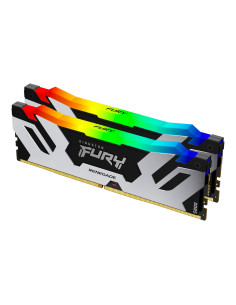 32GB (2x16GB) FURY Renegade...
