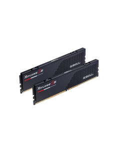 32GB (2x16GB) PC 6000...
