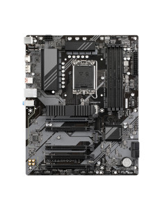 GA-B760 DS3H D5