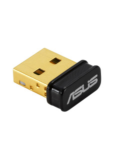 USB-BT500 Adattatore USB...