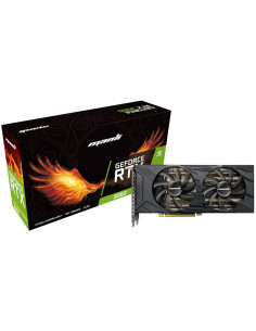 12GB GeForce RTX 3060 12GB...