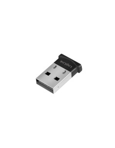 Bluetooth 5.0 adapter, USB-A