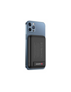 5.000mAh Wireless Power... 2