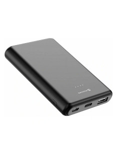 5000mAh Power Bank...