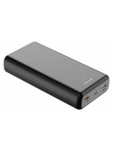 30000mAh Power Bank 2xUSB,...