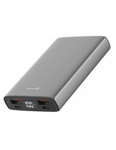 10000mAh Power Bank...