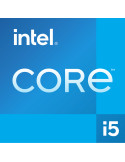 Core i5-12400F (2,5Ghz) Tray