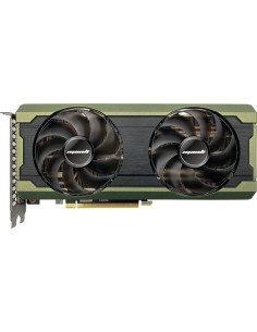 16GB GeForce RTX 4060 Ti GDDR6
