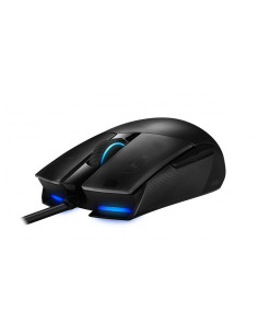 ROG Strix Impact II mouse... 2