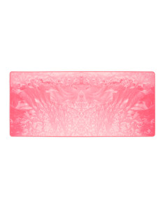 PMP85 Gaming mouse pad Pink...