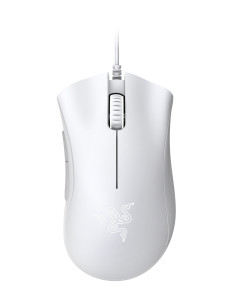 DeathAdder Essential mouse...