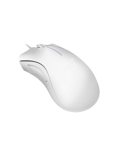 DeathAdder Essential mouse... 2