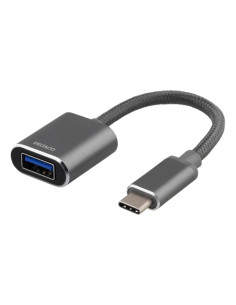 Cavo USB 3.2 Gen 1 [3.1 Gen...