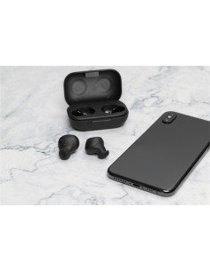 Auricolare True Wireless... 2