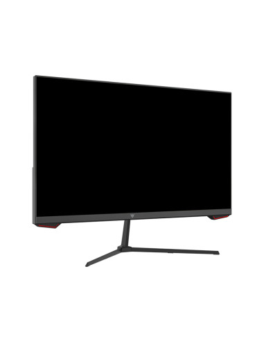 23.8" GGF FullHD IPS 180Hz 1ms HDMI...