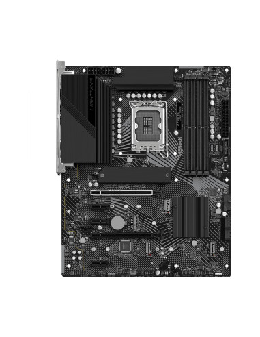 Z790 PG LIGHTNING D5