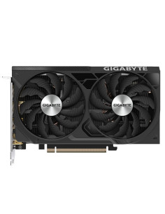 8GB GeForce RTX 4060Ti...