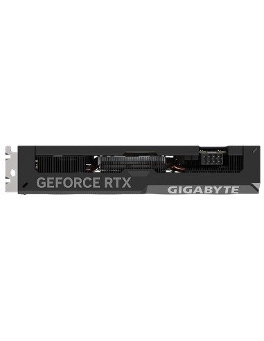 8GB GeForce RTX 4060 Ti WINDFORCE OC