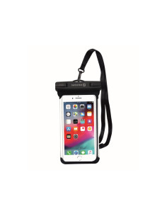 Waterproof phone case IPX8...