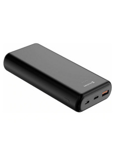 20.000mAh Power Bank USB-A,...