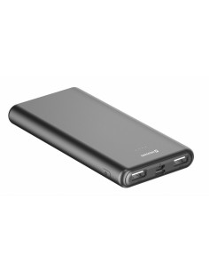 10.000mAh Power Bank Worx...