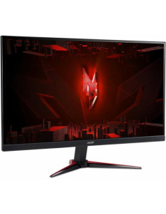 23.8" Nitro 180Hz 1ms HDR10...