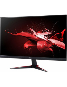 23.8" Nitro 180Hz 1ms HDR10... 2