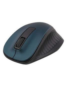 Wireless optical mouse 1200...