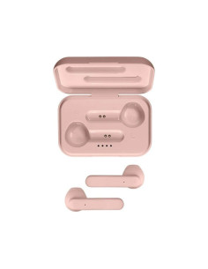 Auricolare True Wireless... 2