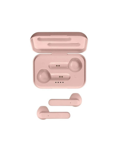 Auricolare True Wireless Stereo...