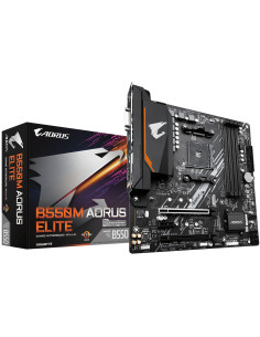 GA-B550M-AORUS ELITE