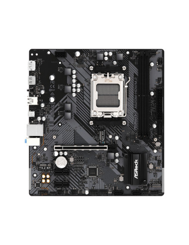 A620M-HDV/M.2