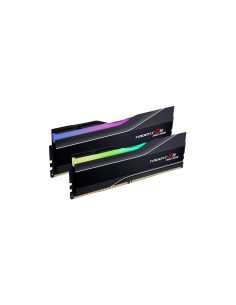 64GB (2x32GB) Trident Z5...