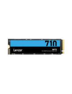 2TB NM710 NVMe PCIe 4.0 x4...