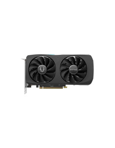 12GB GeForce RTX 4070 SUPER...