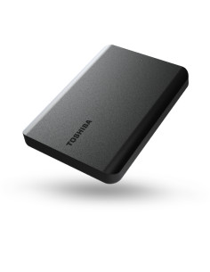 2TB Canvio Basics 2.0/3.2... 2