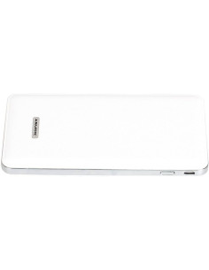 Car Jump Starter & Power Bank 2