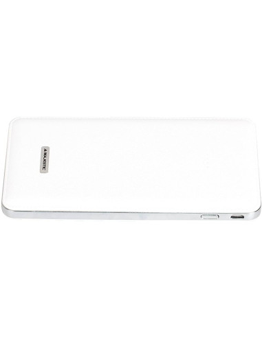 Car Jump Starter & Power Bank